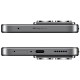 Смартфон Tecno Pova 8 5G (LK6) 8/256GB Graphite Black (4894947132339)