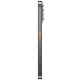 Смартфон Tecno Pova 8 5G (LK6) 8/256GB Graphite Black (4894947132339)
