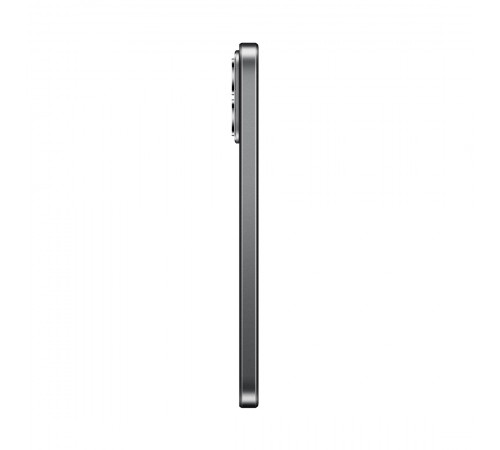 Смартфон Tecno Pova 8 5G (LK6) 8/256GB Graphite Black (4894947132339)