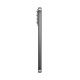 Смартфон Tecno Pova 8 5G (LK6) 8/256GB Graphite Black (4894947132339)