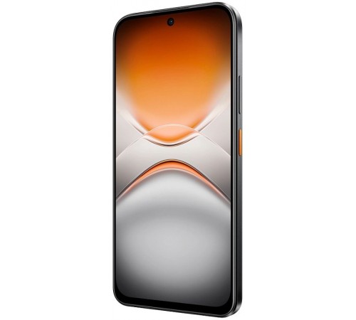 Смартфон Tecno Pova 8 5G (LK6) 8/256GB Graphite Black (4894947132339)