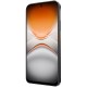Смартфон Tecno Pova 8 5G (LK6) 8/256GB Graphite Black (4894947132339)