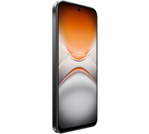 Смартфон Tecno Pova 8 5G (LK6) 8/256GB Graphite Black (4894947132339)