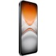 Смартфон Tecno Pova 8 5G (LK6) 8/256GB Graphite Black (4894947132339)