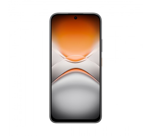 Смартфон Tecno Pova 8 5G (LK6) 8/256GB Graphite Black (4894947132339)