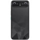 Смартфон Tecno Camon Slim (CN6c) 8/128GB Prism Black (4894947136023)