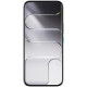 Смартфон Tecno Camon Slim (CN6c) 8/128GB Prism Black (4894947136023)