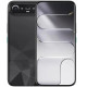 Смартфон Tecno Camon Slim (CN6c) 8/128GB Prism Black (4894947136023)