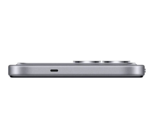 Смартфон Tecno Spark 50 (KN4n) 8/256GB Neo Titanium (4894947138775)