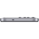 Смартфон Tecno Spark 50 (KN4n) 8/256GB Neo Titanium (4894947138775)