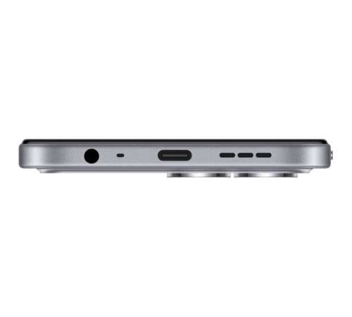 Смартфон Tecno Spark 50 (KN4n) 8/256GB Neo Titanium (4894947138775)