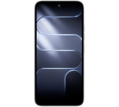 Смартфон Tecno Spark 50 (KN4n) 8/256GB Neo Titanium (4894947138775)
