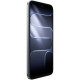 Смартфон Tecno Spark 50 (KN4n) 8/256GB Neo Titanium (4894947138775)