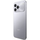 Смартфон Tecno Spark 50 (KN4n) 8/256GB Neo Titanium (4894947138775)