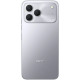 Смартфон Tecno Spark 50 (KN4n) 8/256GB Neo Titanium (4894947138775)