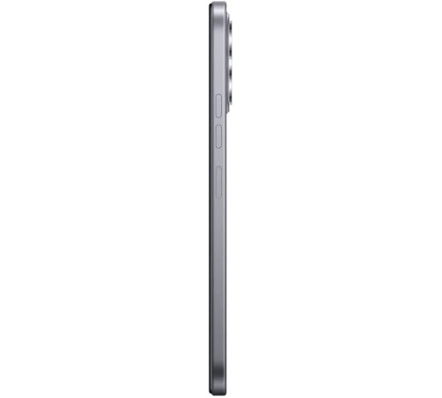Смартфон Tecno Spark 50 (KN4n) 8/256GB Neo Titanium (4894947138775)