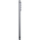 Смартфон Tecno Spark 50 (KN4n) 8/256GB Neo Titanium (4894947138775)