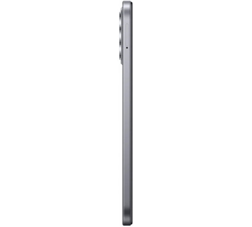Смартфон Tecno Spark 50 (KN4n) 8/256GB Neo Titanium (4894947138775)