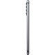 Смартфон Tecno Spark 50 (KN4n) 8/256GB Neo Titanium (4894947138775)