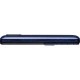 Мобiльний телефон Tecno T301 Dual Sim Deep Blue (4895180778681)