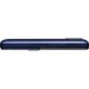 Мобiльний телефон Tecno T301 Dual Sim Deep Blue (4895180778681)