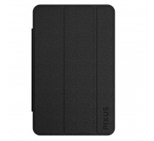 Чохол-книжка Pixus для Pixus Folio Black (4897058531756)