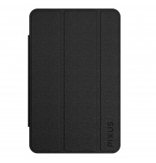 Чохол-книжка Pixus для Pixus Folio Black (4897058531756)