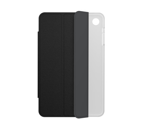 Чохол-книжка Pixus для Pixus Folio Black (4897058531756)
