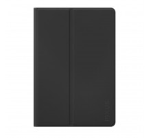 Чохол-книжка Pixus для Pixus Line Black (4897058531770)