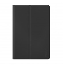 Чохол-книжка Pixus для Pixus Line Black (4897058531770)