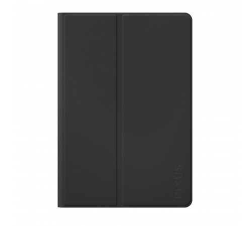 Чохол-книжка Pixus для Pixus Line Black (4897058531770)
