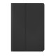 Чохол-книжка Pixus для Pixus Line Black (4897058531770)
