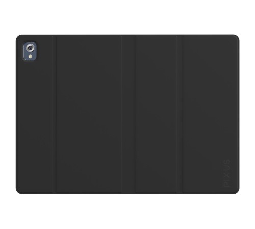Чохол-книжка Pixus для Pixus Line Black (4897058531770)