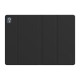 Чохол-книжка Pixus для Pixus Line Black (4897058531770)