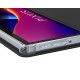 Чохол-книжка Pixus для Pixus Line Black (4897058531770)
