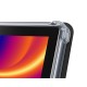 Чохол-книжка Pixus для Pixus Line Black (4897058531770)