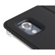 Чохол-книжка Pixus для Pixus Line Black (4897058531770)