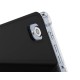 Чохол-книжка Pixus для Pixus Line Black (4897058531770)