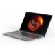 Ноутбук Pixus Link Gray (4897058531800)
