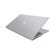 Ноутбук Pixus Link Gray (4897058531800)