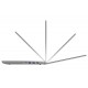 Ноутбук Pixus Link Gray (4897058531800)