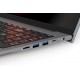 Ноутбук Pixus Link Gray (4897058531800)
