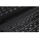Ноутбук Pixus Link Gray (4897058531800)