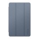 Чохол-книжка Pixus для Pixus Falcon Gray (4897058531855)