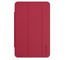 Чохол-книжка Pixus для Pixus Folio Red (4897058531893)