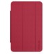 Чохол-книжка Pixus для Pixus Folio Red (4897058531893)