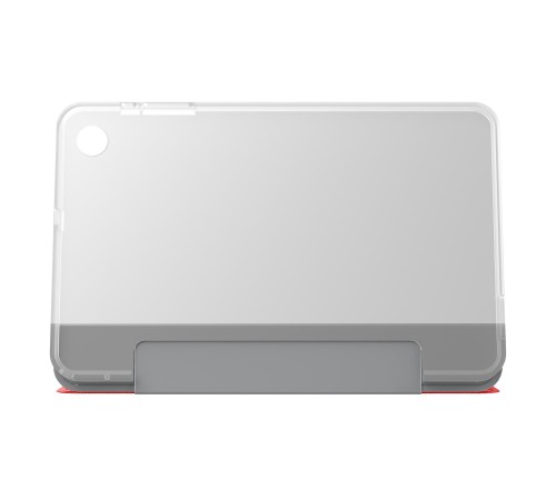 Чохол-книжка Pixus для Pixus Folio Red (4897058531893)