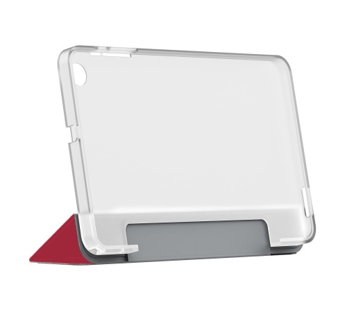 Чохол-книжка Pixus для Pixus Folio Red (4897058531893)