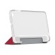 Чохол-книжка Pixus для Pixus Folio Red (4897058531893)