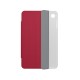 Чохол-книжка Pixus для Pixus Folio Red (4897058531893)